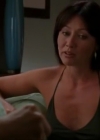Bestandsnaam=Charmed-Online-dot-nl_NorthShore1x11-1011.jpg
Bestandsgrootte=78KiB
Afmetingen = 624x352
Datum toegevoegd = mrt 24, 2021 Charmed-Online-dot-nl_NorthShore1x11-1011.jpg