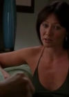 Bestandsnaam=Charmed-Online-dot-nl_NorthShore1x11-1012.jpg
Bestandsgrootte=74KiB
Afmetingen = 624x352
Datum toegevoegd = mrt 24, 2021 Charmed-Online-dot-nl_NorthShore1x11-1012.jpg