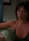 Bestandsnaam=Charmed-Online-dot-nl_NorthShore1x11-1026.jpg
Bestandsgrootte=76KiB
Afmetingen = 624x352
Datum toegevoegd = mrt 24, 2021 Charmed-Online-dot-nl_NorthShore1x11-1026.jpg