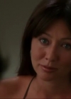 Bestandsnaam=Charmed-Online-dot-nl_NorthShore1x11-1031.jpg
Bestandsgrootte=53KiB
Afmetingen = 624x352
Datum toegevoegd = mrt 24, 2021 Charmed-Online-dot-nl_NorthShore1x11-1031.jpg
