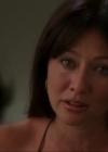 Bestandsnaam=Charmed-Online-dot-nl_NorthShore1x11-1034.jpg
Bestandsgrootte=61KiB
Afmetingen = 624x352
Datum toegevoegd = mrt 24, 2021 Charmed-Online-dot-nl_NorthShore1x11-1034.jpg