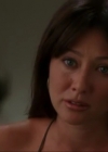 Bestandsnaam=Charmed-Online-dot-nl_NorthShore1x11-1036.jpg
Bestandsgrootte=60KiB
Afmetingen = 624x352
Datum toegevoegd = mrt 24, 2021 Charmed-Online-dot-nl_NorthShore1x11-1036.jpg