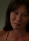 Bestandsnaam=Charmed-Online-dot-nl_NorthShore1x11-1057.jpg
Bestandsgrootte=63KiB
Afmetingen = 624x352
Datum toegevoegd = mrt 24, 2021 Charmed-Online-dot-nl_NorthShore1x11-1057.jpg