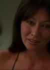 Bestandsnaam=Charmed-Online-dot-nl_NorthShore1x11-1058.jpg
Bestandsgrootte=63KiB
Afmetingen = 624x352
Datum toegevoegd = mrt 24, 2021 Charmed-Online-dot-nl_NorthShore1x11-1058.jpg