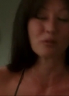 Bestandsnaam=Charmed-Online-dot-nl_NorthShore1x11-1061.jpg
Bestandsgrootte=59KiB
Afmetingen = 624x352
Datum toegevoegd = mrt 24, 2021 Charmed-Online-dot-nl_NorthShore1x11-1061.jpg