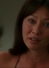 Charmed-Online-dot-nl_NorthShore1x11-1063.jpg