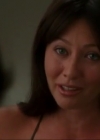 Charmed-Online-dot-nl_NorthShore1x11-1068.jpg