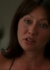 Charmed-Online-dot-nl_NorthShore1x11-1101.jpg
