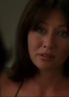 Charmed-Online-dot-nl_NorthShore1x11-1106.jpg