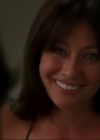 Charmed-Online-dot-nl_NorthShore1x11-1110.jpg