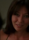 Charmed-Online-dot-nl_NorthShore1x11-1111.jpg