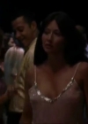 Charmed-Online-dot-nl_NorthShore1x11-1363.jpg