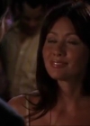 Bestandsnaam=Charmed-Online-dot-nl_NorthShore1x11-1377.jpg
Bestandsgrootte=72KiB
Afmetingen = 624x352
Datum toegevoegd = mrt 24, 2021 Charmed-Online-dot-nl_NorthShore1x11-1377.jpg