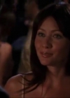 Bestandsnaam=Charmed-Online-dot-nl_NorthShore1x11-1378.jpg
Bestandsgrootte=72KiB
Afmetingen = 624x352
Datum toegevoegd = mrt 24, 2021 Charmed-Online-dot-nl_NorthShore1x11-1378.jpg