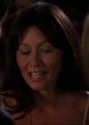 Bestandsnaam=Charmed-Online-dot-nl_NorthShore1x11-1381.jpg
Bestandsgrootte=64KiB
Afmetingen = 624x352
Datum toegevoegd = mrt 24, 2021 Charmed-Online-dot-nl_NorthShore1x11-1381.jpg