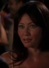 Bestandsnaam=Charmed-Online-dot-nl_NorthShore1x11-1383.jpg
Bestandsgrootte=76KiB
Afmetingen = 624x352
Datum toegevoegd = mrt 24, 2021 Charmed-Online-dot-nl_NorthShore1x11-1383.jpg