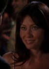 Bestandsnaam=Charmed-Online-dot-nl_NorthShore1x11-1385.jpg
Bestandsgrootte=74KiB
Afmetingen = 624x352
Datum toegevoegd = mrt 24, 2021 Charmed-Online-dot-nl_NorthShore1x11-1385.jpg