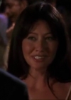 Bestandsnaam=Charmed-Online-dot-nl_NorthShore1x11-1394.jpg
Bestandsgrootte=73KiB
Afmetingen = 624x352
Datum toegevoegd = mrt 24, 2021 Charmed-Online-dot-nl_NorthShore1x11-1394.jpg