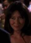 Bestandsnaam=Charmed-Online-dot-nl_NorthShore1x11-1396.jpg
Bestandsgrootte=79KiB
Afmetingen = 624x352
Datum toegevoegd = mrt 24, 2021 Charmed-Online-dot-nl_NorthShore1x11-1396.jpg