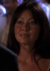Bestandsnaam=Charmed-Online-dot-nl_NorthShore1x11-1397.jpg
Bestandsgrootte=74KiB
Afmetingen = 624x352
Datum toegevoegd = mrt 24, 2021 Charmed-Online-dot-nl_NorthShore1x11-1397.jpg