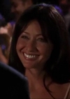 Bestandsnaam=Charmed-Online-dot-nl_NorthShore1x11-1401.jpg
Bestandsgrootte=71KiB
Afmetingen = 624x352
Datum toegevoegd = mrt 24, 2021 Charmed-Online-dot-nl_NorthShore1x11-1401.jpg