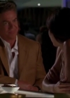 Charmed-Online-dot-nl_NorthShore1x11-1425.jpg