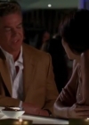 Charmed-Online-dot-nl_NorthShore1x11-1426.jpg