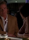 Charmed-Online-dot-nl_NorthShore1x11-1427.jpg