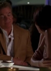 Charmed-Online-dot-nl_NorthShore1x11-1430.jpg