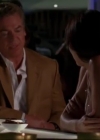 Charmed-Online-dot-nl_NorthShore1x11-1431.jpg