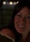 Charmed-Online-dot-nl_NorthShore1x11-1433.jpg