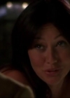 Charmed-Online-dot-nl_NorthShore1x11-1457.jpg