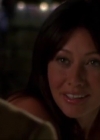 Charmed-Online-dot-nl_NorthShore1x11-1462.jpg