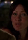 Charmed-Online-dot-nl_NorthShore1x11-1464.jpg