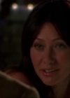 Charmed-Online-dot-nl_NorthShore1x11-1465.jpg