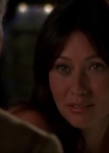 Charmed-Online-dot-nl_NorthShore1x11-1468.jpg
