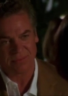 Charmed-Online-dot-nl_NorthShore1x11-1469.jpg