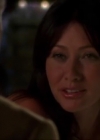 Charmed-Online-dot-nl_NorthShore1x11-1471.jpg