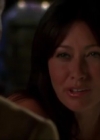 Charmed-Online-dot-nl_NorthShore1x11-1472.jpg