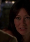 Charmed-Online-dot-nl_NorthShore1x11-1473.jpg