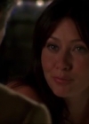 Charmed-Online-dot-nl_NorthShore1x11-1487.jpg