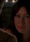 Charmed-Online-dot-nl_NorthShore1x11-1489.jpg