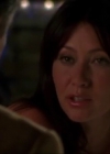 Charmed-Online-dot-nl_NorthShore1x11-1490.jpg