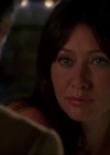 Charmed-Online-dot-nl_NorthShore1x11-1495.jpg