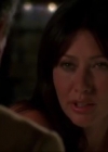 Charmed-Online-dot-nl_NorthShore1x11-1507.jpg