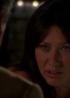 Charmed-Online-dot-nl_NorthShore1x11-1509.jpg