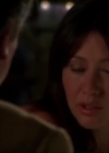 Charmed-Online-dot-nl_NorthShore1x11-1517.jpg
