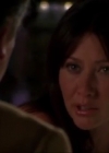 Charmed-Online-dot-nl_NorthShore1x11-1518.jpg