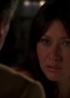 Charmed-Online-dot-nl_NorthShore1x11-1519.jpg