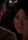 Charmed-Online-dot-nl_NorthShore1x11-1528.jpg